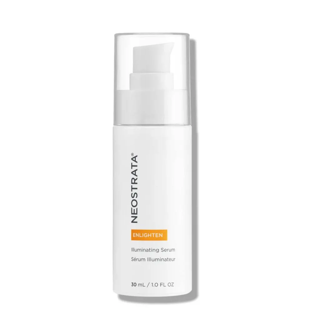 NeoStrata Enlighten Illuminating Serum 30 ml
