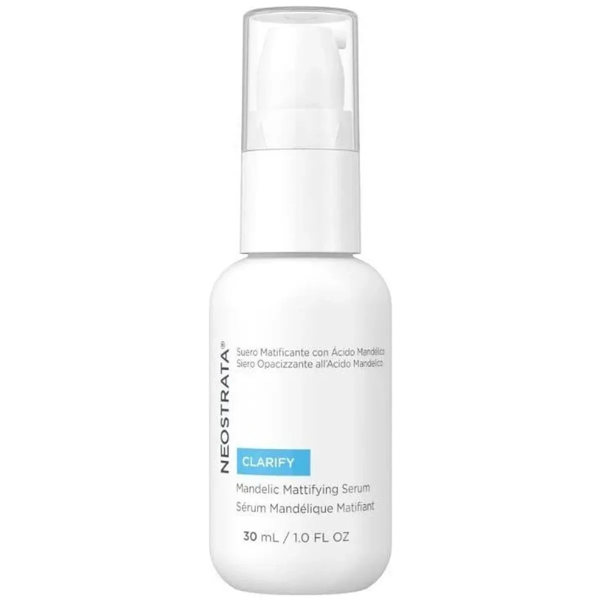 NeoStrata Mandelic Mattifying Serum 30ml