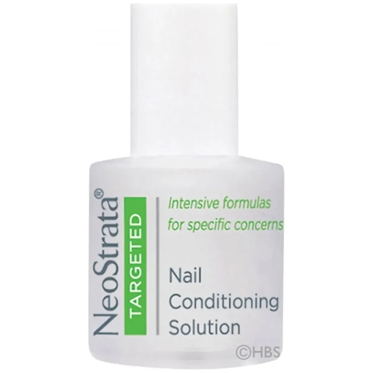 NeoStrata Nail Conditioning Solution 7ml