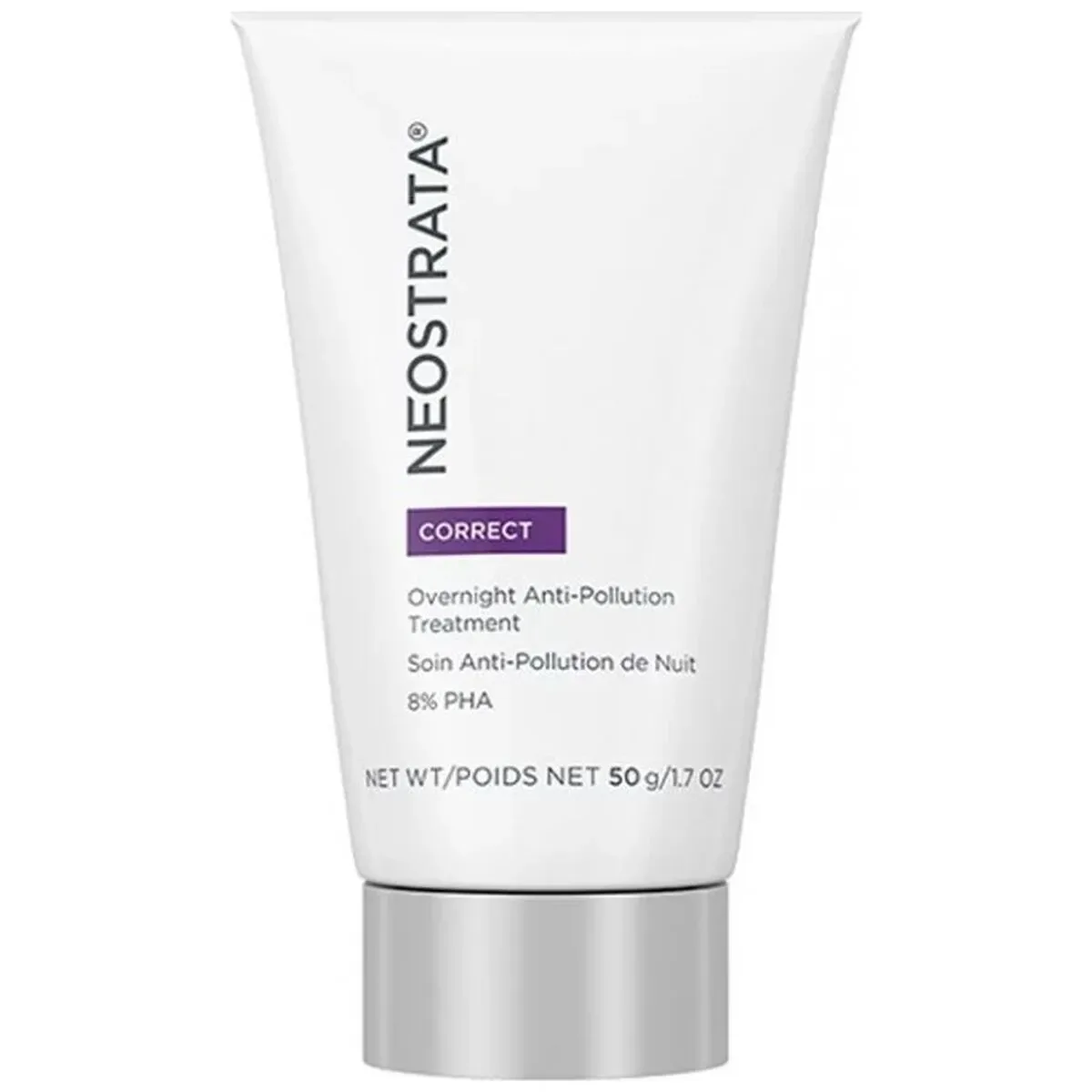 NeoStrata Overnight Anti-Pollution Treatment 50g