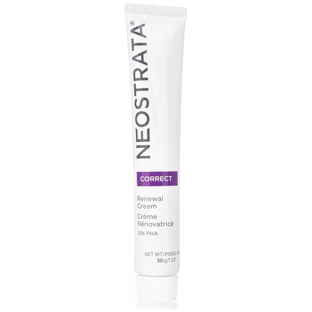 NeoStrata Renewal Cream 30g