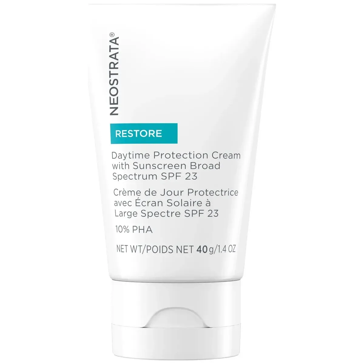 NeoStrata Restore Daytime Protection Cream SPF 23 - 40 g