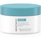 NeoStrata Restore PHA Renewal Pads Rengöringsrondeller 60 st.