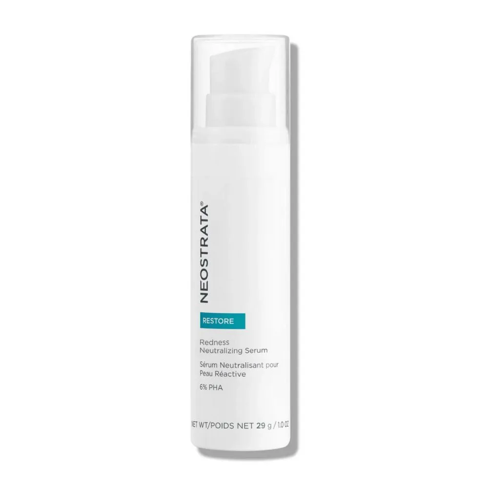 NeoStrata Restore Redness Neutralizing Serum 29 g