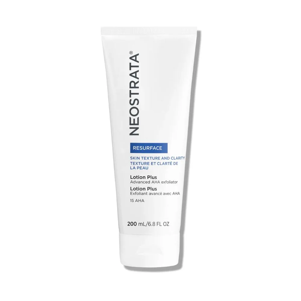 NeoStrata Resurface Lotion Plus 200 ml