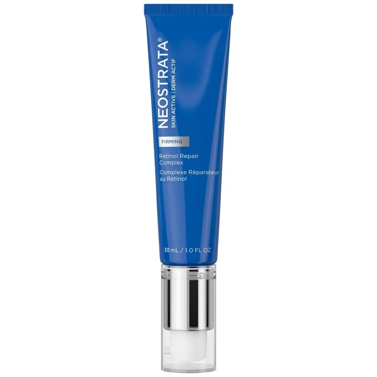 NeoStrata Retinol Repair Complex 30ml