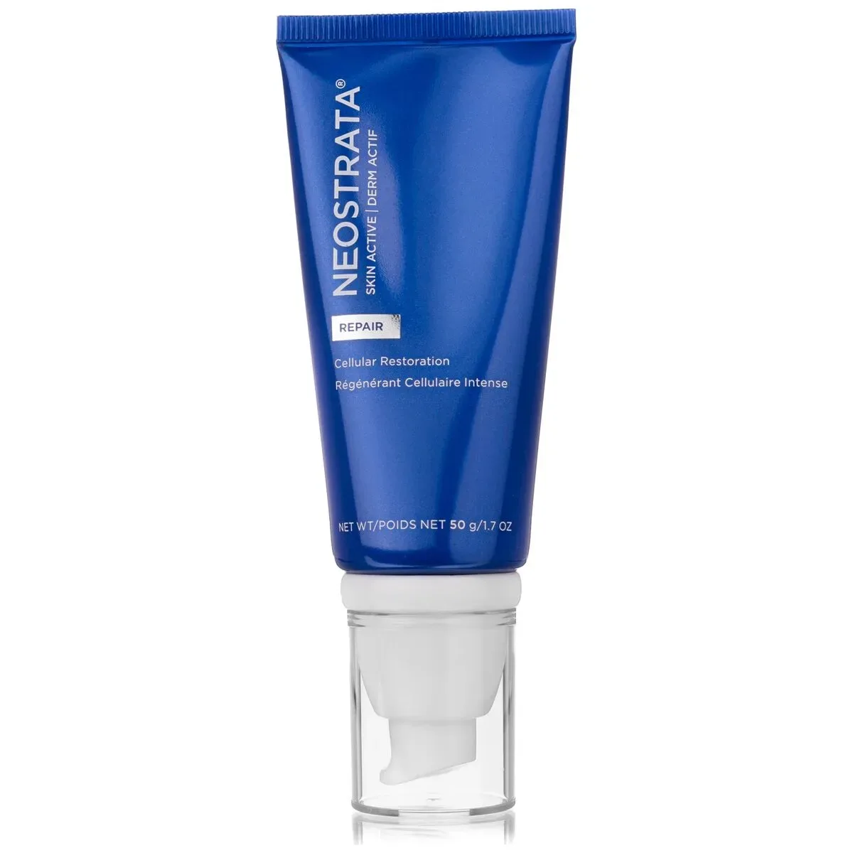 NeoStrata Repair Cellular Restoration 50 g
