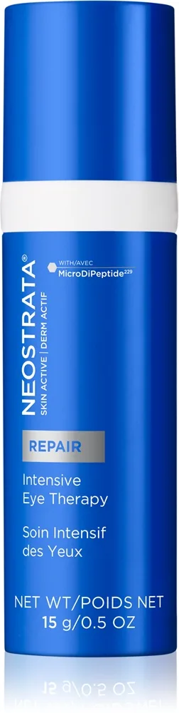 Neostrata Repair Intensive Eye Therapy 15 g