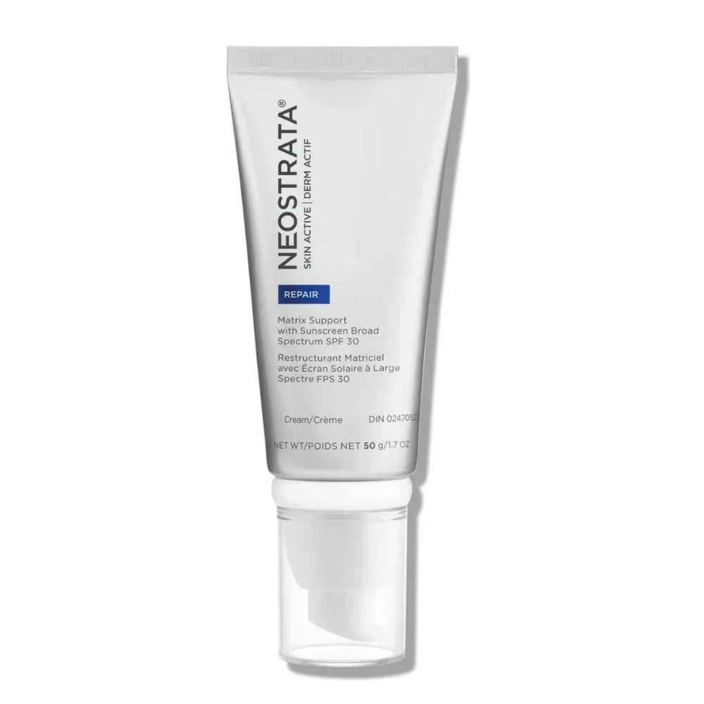NeoStrata Skin Active Matrix Support Fornyende dagcreme SPF 30 50 g