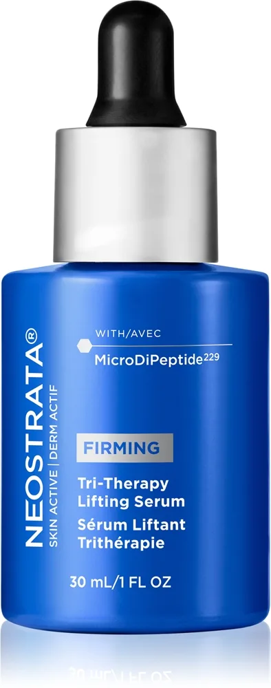 Neostrata Firming Tri Therapy Lifting Serum 30 ml