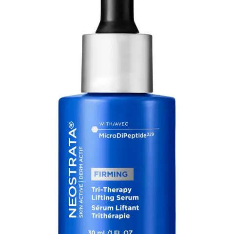Neostrata Firming Tri Therapy Lifting Serum 30 ml