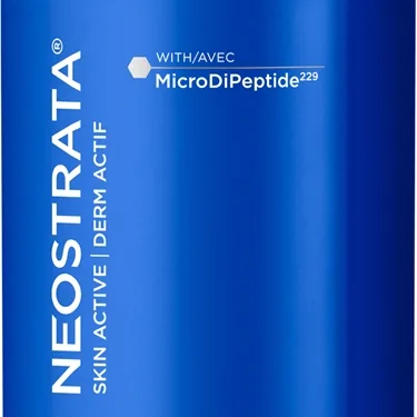 NeoStrata Skin Active Triple Firming Neck Cream 80g