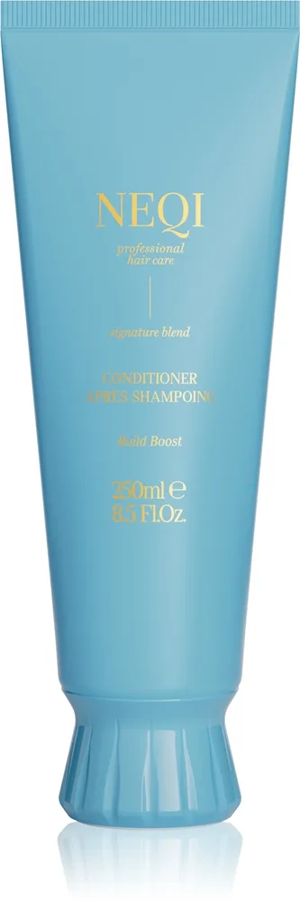 NEQI Build Boost Conditioner 250 ml