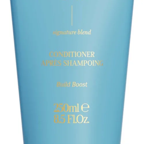 NEQI Build Boost Conditioner 250 ml