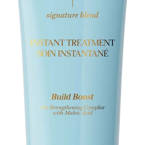 NEQI Treatment Treasure Build Boost 100ml
