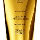NEQI Diamond Glass Conditioner 250 ml