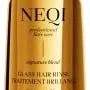 NEQI Diamond Glass Rinse 180ml