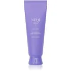 NEQI Moisture Mystery Conditioner 250 ml