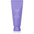 NEQI Moisture Mystery Leave In Cream 200ml