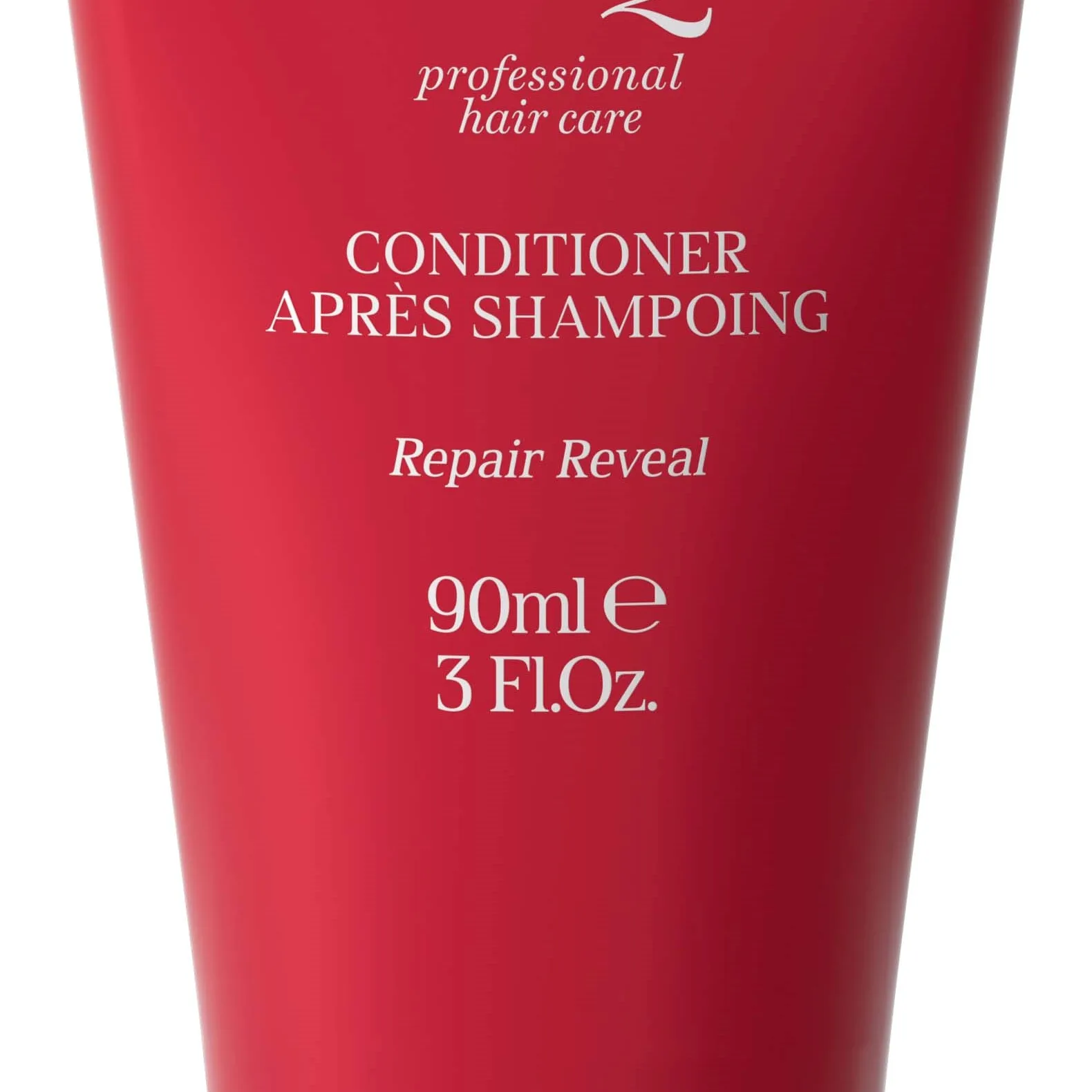 NEQI Repair Reveal Conditioner 90 ml