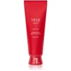 NEQI Repair Reveal Conditioner 250 ml