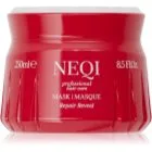 NEQI Repair Reveal Hair Mask 250ml