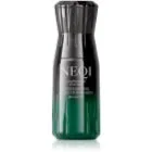 NEQI Smooth Strength Rosemary Oil 75ml