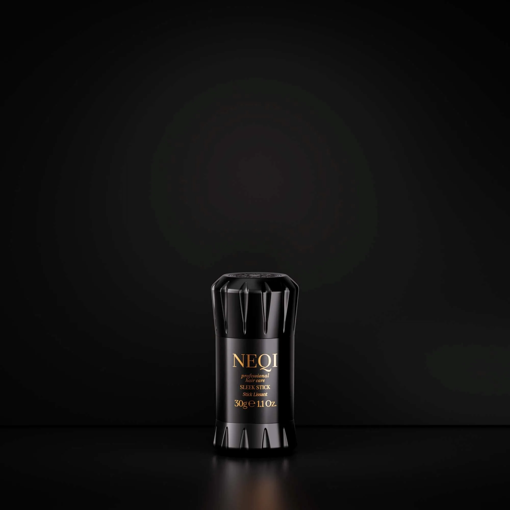 NEQI Signature Styling Sleek Stick 30 g