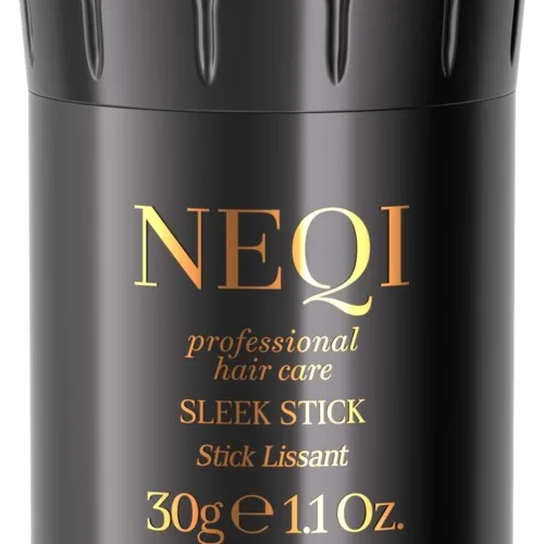 NEQI Signature Styling Sleek Stick 30g