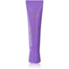 NEQI Treatment Treasure Blonde Brilliance 100ml