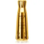 NEQI Diamond Glass Styling Spray All 180ml