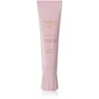 NEQI Treatment Treasure Gloss Glaze 100ml