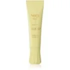 NEQI Treatment Treasure Peptide Power 100ml