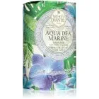 Nesti Dante Aqua Dea Marine Extra mjuk naturlig tvål 250 g