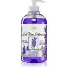 Nesti Dante Dei Colli Fiorentini Lavender Relaxing Handtvål Med pump 500 ml