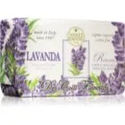 Nesti Dante Dei Colli Fiorentini Lavender Relaxing Naturlig tvål 250 g