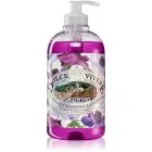 Nesti Dante Dolce Vivere Portofino Handtvål 500 ml