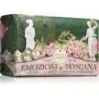 Nesti Dante Emozioni in Toscana Garden in Bloom Naturlig tvål 250 g