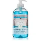 Nesti Dante Emozioni in Toscana Thermal Water Handtvål 500 ml