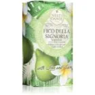Nesti Dante Fico Della Signoria Extra mjuk naturlig tvål 250 g