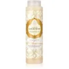 Nesti Dante Gold Duschtvål 300 ml