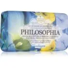 Nesti Dante Philosophia Collagen with Vegetable Collagen & Ginseng Naturlig tvål Med kollagen 250 g