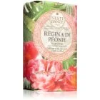 Nesti Dante Regina Di Peonie Extra mjuk naturlig tvål 250 g