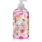 Nesti Dante Romantica Florentine Rose and Peony Handtvål 500 ml