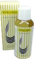 VOLUMA Haarwasser 200 ml Lösung
