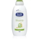 Neutro Roberts Avena e Aloe Fuktgivande duschgel 600 ml