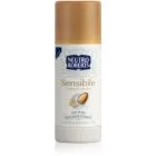 Neutro Roberts Avena e Argan Aluminium-fri deodorantsticka för känslig hud 40 ml