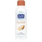 Neutro Roberts Avena e Argan Deodorantspray Med 48 timmars effektivitet 50 ml