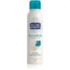 Neutro Roberts Avena e Iris Deodorantspray Med 48 timmars effektivitet 150 ml