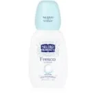 Neutro Roberts Classico perfume deodorant 75 ml
